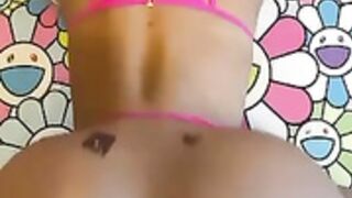 Valerie KaY POV sextape