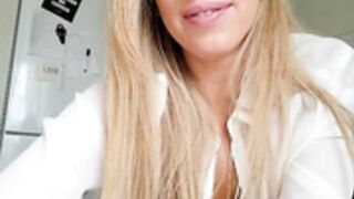 novaforyou1 10-09-2022