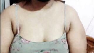 AliciaBridge-ind hot 2