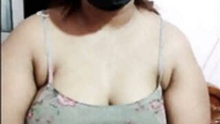 AliciaBridge-ind hot 2