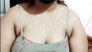 AliciaBridge-ind hot 2