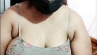 AliciaBridge-ind hot 2