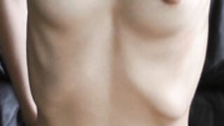 anorexic Nicoleta 7Jdn7