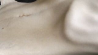 anorexic Nicoleta 7Jdn7