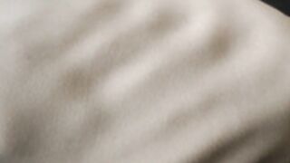 anorexic Nicoleta 7Jdn7