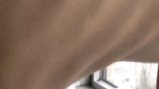 anorexic Nicoleta 7Jdn7