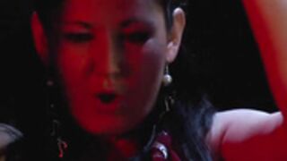 EtvShow Kristina, Lauren 2015 10 27