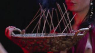 EtvShow Kristina, Lauren 2015 10 27