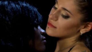 EtvShow Kristal Tallona 2015 10 29