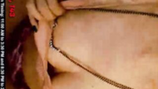 Vickyntania 58