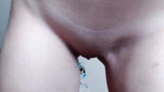 Sweet_Sin_Sati body tour 2022-09-1