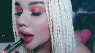 LiyaMensi 2022-08-22_15-14-09