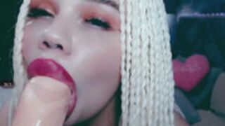 LiyaMensi 2022-08-22_15-14-09