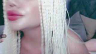 LiyaMensi 2022-08-21_19-29-35