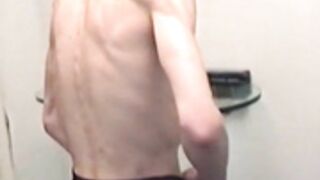 anorexic Karin k5Nd9