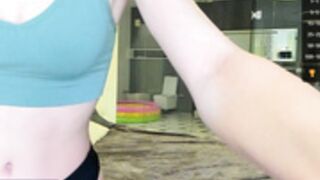 CB_nendaranel_11-11-2020_12-23