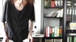 anorexic Ilona k8B4x