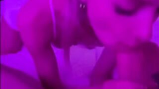 LolaBunny Compilation