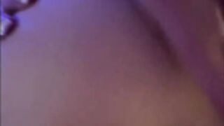 LolaBunny Compilation