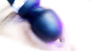 VIP Stripcha click my Photo _ 門票影片點擊我的頭像 708