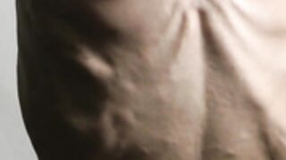 anorexic Denisa 4K3nr