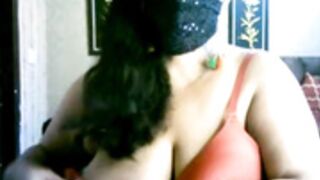 Param-kaur21