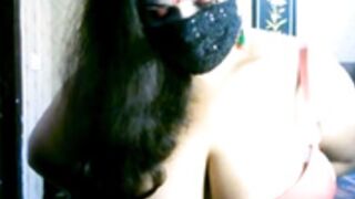 Param-kaur21