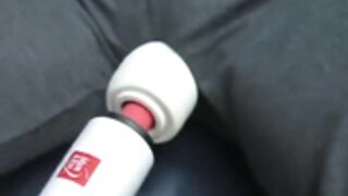 Realtickling - Dee Lillies Vibed