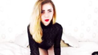 Lika_Angelika Лера Зинченко эскортница в Одеса сука