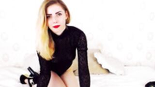 Lika_Angelika Лера Зинченко эскортница в Одеса сука