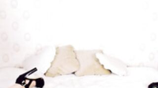 Lika_Angelika Лера Зинченко эскортница в Одеса сука