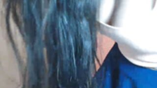 Asian nude2