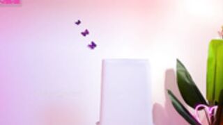 F3|!C!TY_Y0UR$ 2022-09-11_10-42-38_554