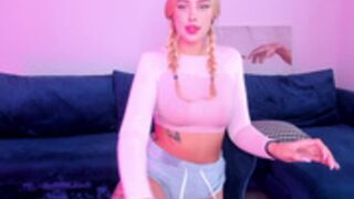 8a8y_Nura 8a8y disco duck dance