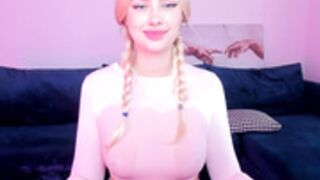 8a8y_Nura 8a8y disco duck dance