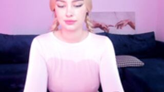 8a8y_Nura 8a8y disco duck dance