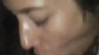 Eva Lovia - Video #32