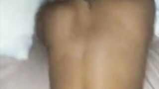 Eva Lovia - Video #32