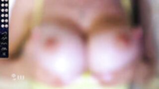 fallen_angel_18  busty cunt