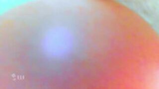 8a8y_nura both tits close-up out of nowhere