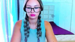 8a8y_nura both tits close-up out of nowhere