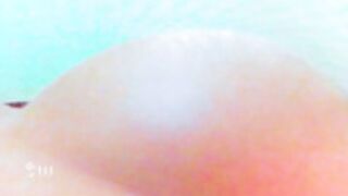 8a8y_nura both tits close-up out of nowhere