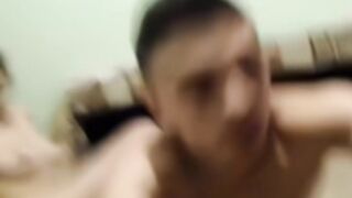 blueeyescpl bobs to die for cumonface