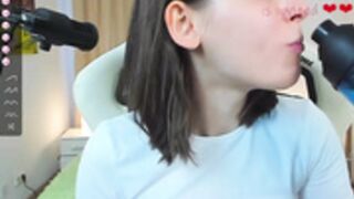 BeckyMartens 37