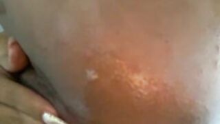 Veronicahot1997 13