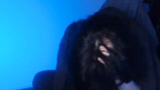 RoomToAvoid	AncientMonkey