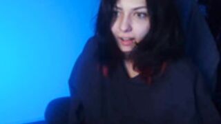 RoomToAvoid	AncientMonkey