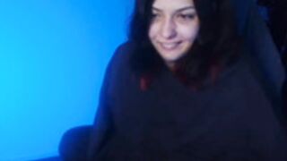 RoomToAvoid	AncientMonkey