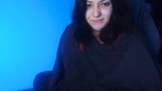 RoomToAvoid	AncientMonkey