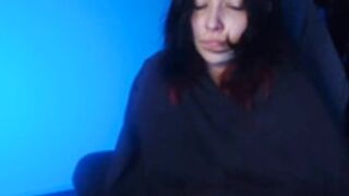 RoomToAvoid	AncientMonkey